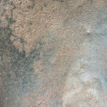 Charger l'image dans la galerie, Original British Army WW2 Combat Steel Helmet - The Militaria Shop