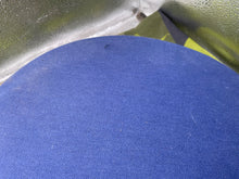 Lade das Bild in den Galerie-Viewer, Original Soviet / Russian Military Issue Visor Hat - Size 58cm - The Militaria Shop