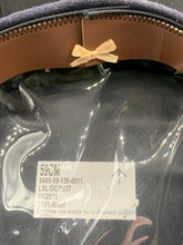 Charger l'image dans la galerie, Image #15