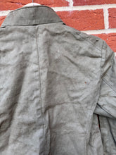 Load image into Gallery viewer, Original WW2 Japanese Army Combat Jacket - 38" Chest - The Militaria Shop