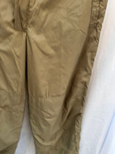 Charger l'image dans la galerie, Image #4