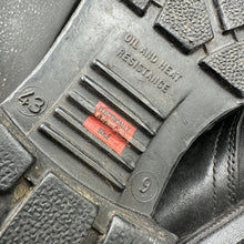 Load image into Gallery viewer, Image #14