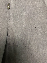 Lade das Bild in den Galerie-Viewer, Image #7