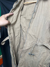 Lade das Bild in den Galerie-Viewer, Original WW2 US Navy Aero M-426A Summer Flight Suit - Size 42L - The Militaria Shop