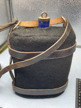 Charger l'image dans la galerie, Image #11