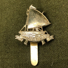 Load image into Gallery viewer, Image #1