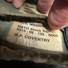 Load image into Gallery viewer, Image #14