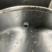 Charger l'image dans la galerie, Image #9