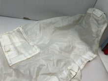 Load image into Gallery viewer, British Military Army Arctic Protective Warfare Weapon Cover For SA80 Rifle - The Militaria Shop