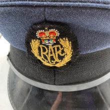 Lade das Bild in den Galerie-Viewer, Image #7