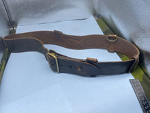 Load image into Gallery viewer, Image #1