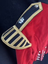 Load image into Gallery viewer, Image #22