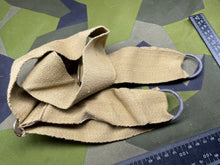 Load image into Gallery viewer, Image #2