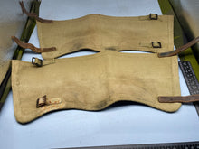 Lade das Bild in den Galerie-Viewer, Image #1