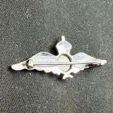 Charger l'image dans la galerie, Image #6