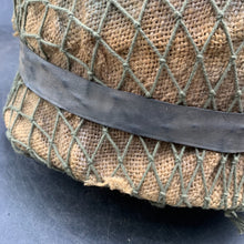 Load image into Gallery viewer, Image #10