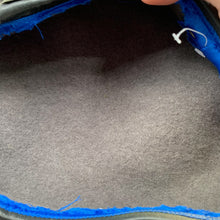 Load image into Gallery viewer, Image #10