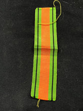 Charger l'image dans la galerie, Image #1