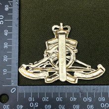 Lade das Bild in den Galerie-Viewer, Image #4