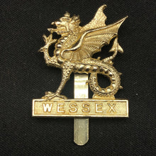 Charger l'image dans la galerie, Image #1