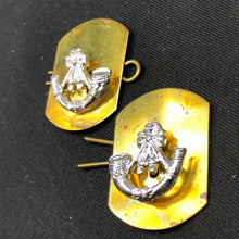 Lade das Bild in den Galerie-Viewer, Image #2