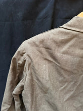 Load image into Gallery viewer, Image #16