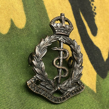 Load image into Gallery viewer, Image #3