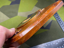 Charger l'image dans la galerie, Image #3