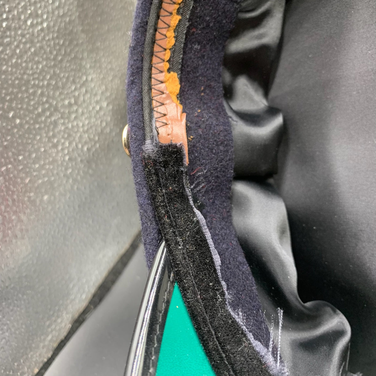 Image #12