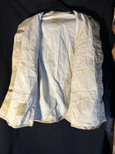 Charger l'image dans la galerie, Gulf War US Army DCU Camouflaged Combat Field Coat/Jacket - Large/Long - The Militaria Shop