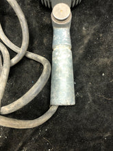 Charger l'image dans la galerie, Image #4