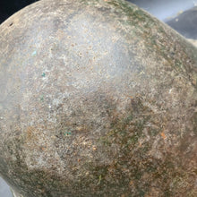 Charger l'image dans la galerie, Image #10