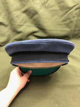 Charger l'image dans la galerie, Image #3