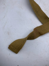 Charger l'image dans la galerie, Image #7