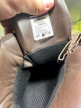 Load image into Gallery viewer, Image #11