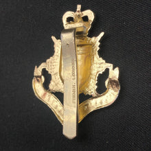 Lade das Bild in den Galerie-Viewer, Image #5