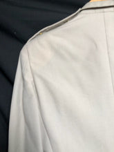 Load image into Gallery viewer, Image #13