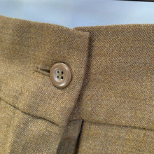 Load image into Gallery viewer, Genuine British Army FAD No.2 Dress Uniform Skirt - Size 63/80/108 - The Militaria Shop