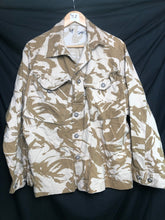 Charger l'image dans la galerie, Image #1