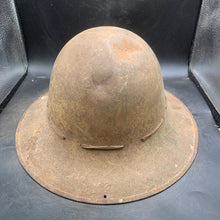 Charger l'image dans la galerie, Image #6