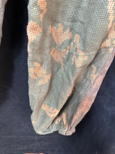 Load image into Gallery viewer, Russian Army Afghan War Era Sniper Camouflaged Trousers - 32" Waist - The Militaria Shop