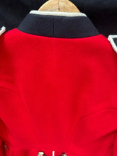 Load image into Gallery viewer, Image #21