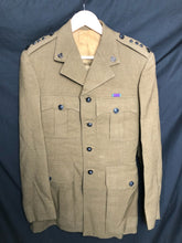 Load image into Gallery viewer, Image #1