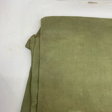 Lade das Bild in den Galerie-Viewer, Image #3