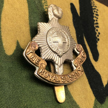 Charger l'image dans la galerie, Image #3