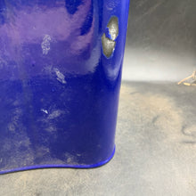 Load image into Gallery viewer, Image #11