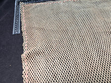 Load image into Gallery viewer, Image #5