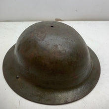 Load image into Gallery viewer, Image #4