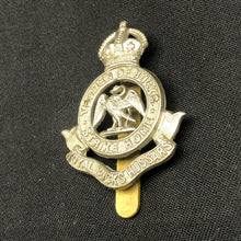 Charger l'image dans la galerie, Image #2