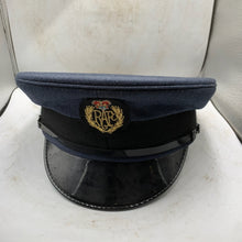 Lade das Bild in den Galerie-Viewer, Image #1